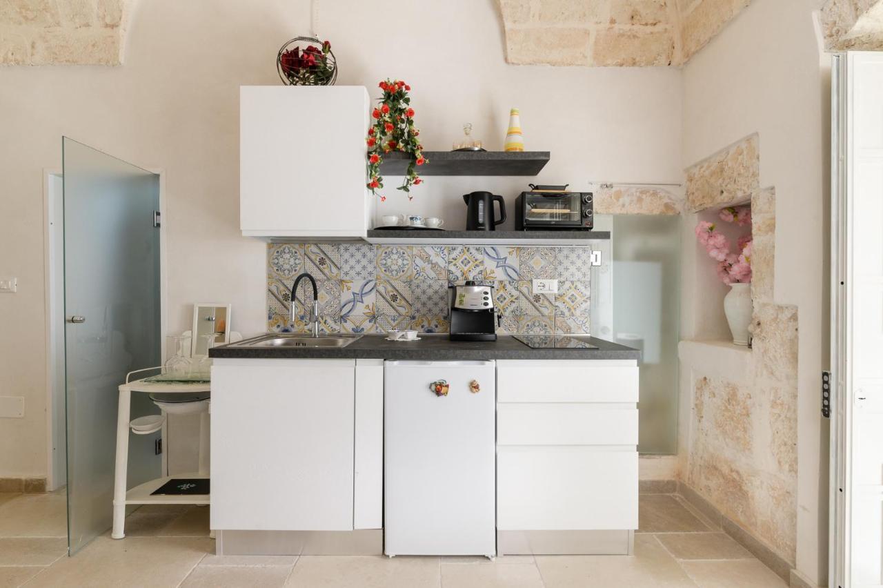 Apartment Stairway With Jacuzzi By Wonderful Italy *