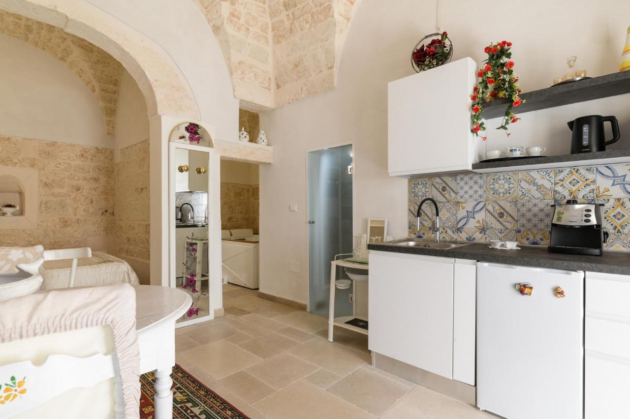 Apartment Stairway With Jacuzzi By Wonderful Italy *